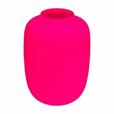 Vaas Artic S Neon roze